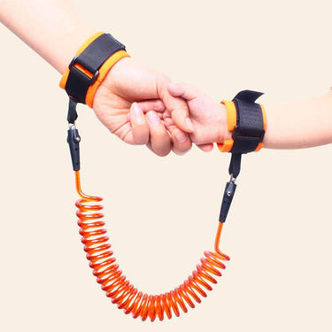 KID'S ANTI LOST SAFETY BELT